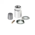 6-139 Hamaton Service Kits For Vdo TG1C. Fixed Price $12.32.