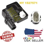 1527571 Hyster 5800436-27 Yale Ignition Coil Taiwan. Fixed Price $53.50.