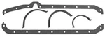 Milodon 40700 Premium Oil Pan Gasket. Fixed Price $28.95.