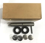 Lpm Hydraulic Lift King Pin Kit 504-1007 Nos. Fixed Price $56.61.