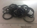 Hyster Snap Ring Lot Of 01309860 SK16180219JE. Fixed Price $68.50.