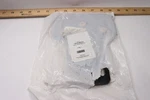Hyster Right Handed Plate Xhead Assembly 4056126. Fixed Price $85.10.