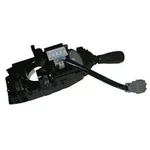 OS54003EC39710 Forward/reverse Switch Komatsu FG30HT-12 Forklift Part. Fixed Price $593.00.