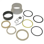 For Komatsu Seal Kit Cylinder 55/60D-MD 3EB-73-A5440. Fixed Price $57.00.