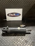 580050617 Cylinder - Tilt Rh Fits Yale Good Used HB1C80. Fixed Price $455.00.