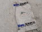 Hyster Cable-brake 1358221. Fixed Price $12.00.