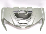 17-20 Textron Arctic Cat Prowler 500 Front Center Hood Cover 60100-ZWA2-M000. Fixed Price $398.65.
