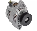 27060-78203-71 Alternator Toyota Forklift With 13Z & 1DZ Engine 27060-UC020. Fixed Price $269.28.