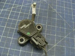Toyota Electric Forklift Rotary Sensor Switch 58850-23320-71. Fixed Price $79.99.