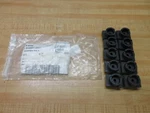 Yale 516861801 Carrier (pack Of 10). Fixed Price $31.44.