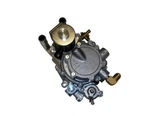 Toyota Forklifregulator 7FGCU15-32, 7FGU15-32 4Y Engine Lpg Propane. Fixed Price $607.43.