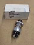 Star Lift Parts AZPFW/00 CU833903 Switch. Fixed Price $24.95.