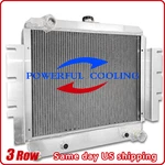 Aluminum Radiator Hyster Forklift Models Oe# 1310573 1314217 1387270 1457900. Fixed Price $301.00.