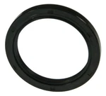 Wheel Seal National 710464. Fixed Price $7.63.