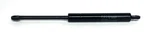 Stabilus Lift-o-mat 345/21 BA03 Gas Spring 5414SX-400N Nos. Fixed Price $28.04.