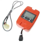 For Toyota Analyzer Assembly 09240-26601-71. Fixed Price $1145.00.