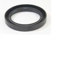 93613 Oil Seal For Crown Pe 3000 Series. Fixed Price $11.93.