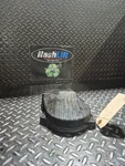 901575809 Cover Assembly - F2 Fits Yale Good Used HBU1:294. Fixed Price $110.00.