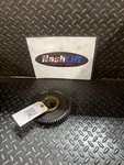 1306030 Gear Cat 3054/3056 Fits Hyster Good Used HBU1:157. Fixed Price $165.00.
