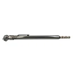 Tire Psi Gauges. Fixed Price $13.70.