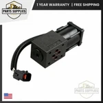 91328-10030 Solenoid Valve Transmission Caterpillar Mitsubishi Forklift. Fixed Price $224.41.