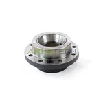 Axletech A3226J738 Meritor Genuine Differential Pinion Cage Assembly. Fixed Price $843.29.