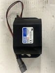 Ecco Smart Alarm Backup -- 1556332 Mhe Replacement Part. Fixed Price $40.00.