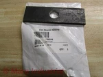 Clark 2358143 Rect. Flat (pack Of 3). Fixed Price $117.73.