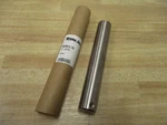 Part BT303783-000 Load Wheel Axle BT303783000. Fixed Price $43.33.