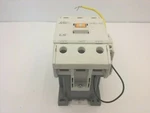 Lg/ls Mec Meta GMD-85 Contactor 24VDC Coil Starter. Fixed Price $55.96.