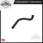2793256 Radiator Hose Toyota Forklift. Fixed Price $35.08.