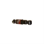 Gabriel 86200 Fleetline 85 Series Heavy Duty Shock Absorber. Fixed Price $112.98.