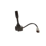 OS35255-37C-30 Switch Komatsu FG25ST-12 Forklift Part. Fixed Price $647.00.