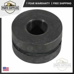 Forklift Rubber Mount Toyota 16415-23600-71. Fixed Price $24.34.
