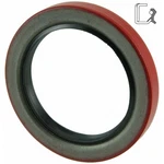 National 415995 Oil Seal. Fixed Price $19.99.