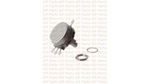 Grove 7352000772, Potentiometer - 5K. Fixed Price $115.00.