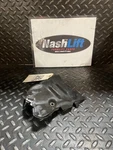 VW06A109147F Cover Fits Linde Good Used HBU1:202. Fixed Price $100.00.