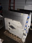 Cascade Class 2 Attachment 48X48 Pads 18J-CCB-A-0193. Fixed Price $3000.00.