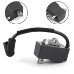 Ignition Coil For Homelite 38CC 45CC Chainsaw 300953003 300953001 984882001 Ty. Fixed Price $17.99.
