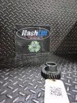 32528-26610-71 Gear Fits Toyota 325282661071 Good Used HBU1:262. Fixed Price $370.00.