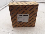 Yale Adapter 580048753. Fixed Price $88.00.