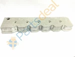 Original Valve Cover For Cummins 6BT 5.9L 24V- 3945799. Fixed Price $299.00.