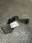 13135202605 Brake Pedal Linde H25CT Nashlift Ref: 12 HB1C56. Fixed Price $200.00.