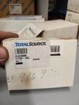 Clark Forklift Wheel Cylinder 910980. Fixed Price $25.00.