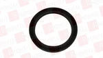 Hyster HY2039492 / (new In Box). Fixed Price $15.44.