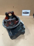 352373 Housing Fits Hyster Good Used HB1C:103. Fixed Price $2000.00.