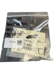 Hyster Brake Shoe Pins P/n: 348525 QTY:2. Fixed Price $15.00.