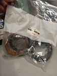 Clark Forklift Cylinder Seal Kit 2340395. Fixed Price $35.00.