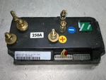 Zapi GH2131-ZTP Hop Mt Pw 24V 210A Drive Motor Controller See Description. Fixed Price $238.59.
