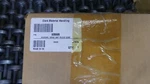 Forklift Drive Unit Reducer Gear Clark Part # 935995. Fixed Price $249.00.